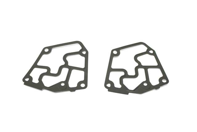 ELRING KLINGER Oil Filter Housing Gasket - 530.841