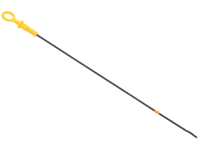 JP Engine Oil Dipstick - 1113200700