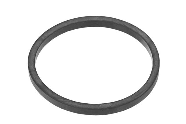 VICTOR REINZ Engine Oil Cooler Seal - 40-77541-00