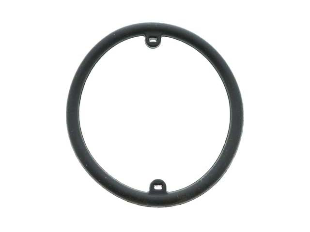 VICTOR REINZ Engine Oil Cooler Seal - 70-34189-00
