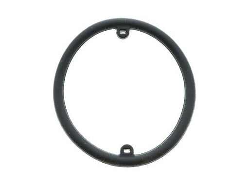 VICTOR REINZ Engine Oil Cooler Seal - 70-34189-00