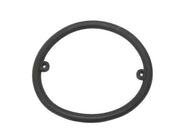 ELRING KLINGER Engine Oil Cooler Seal - 634.380