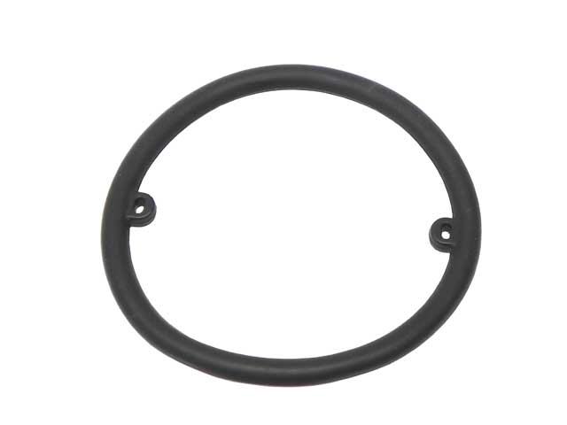 ELRING KLINGER Engine Oil Cooler Seal - 634.380
