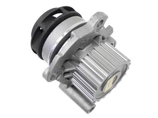 VW Engine Water Pump 038121011AX
