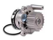 HEPU Water Pump - P549