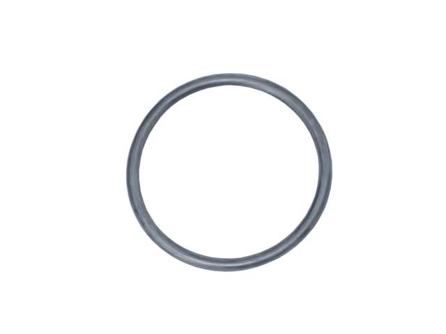 VICTOR REINZ Water Pump Gasket - 40-76540-00