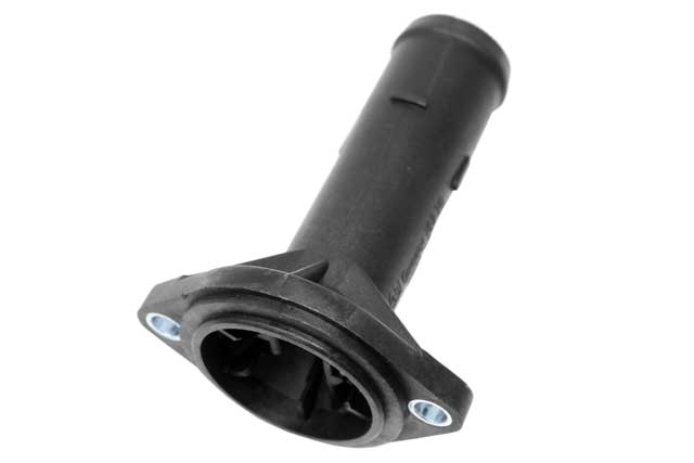 FEBI BILSTEIN Adapter - 18230