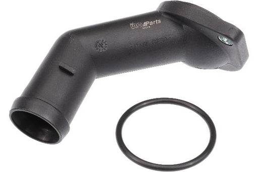 Uro Parts Adapter 038 121 121 D