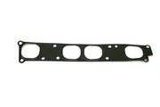 ELRING KLINGER Intake Manifold Gasket - 080.890