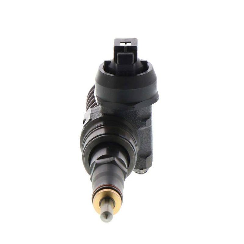 VW Fuel Injector 038130073AG