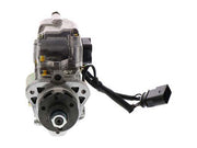 BOSCH Fuel Injection Pump - 0-986-440-561