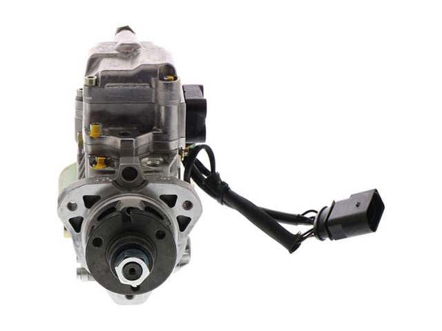 BOSCH Fuel Injection Pump - 0-986-440-561