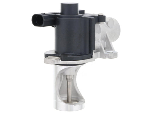 HELLA EGR Valve - 014864471