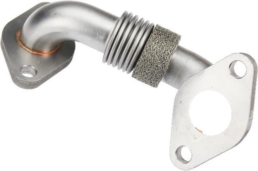 Uro Parts Egr Cooler Pipe 038 131 521 Cc