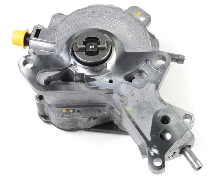 VW Vacuum Pump 038145209Q