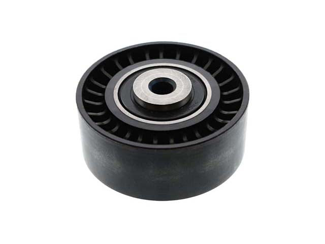 Ina Drive Belt Idler Pulley 5320330100