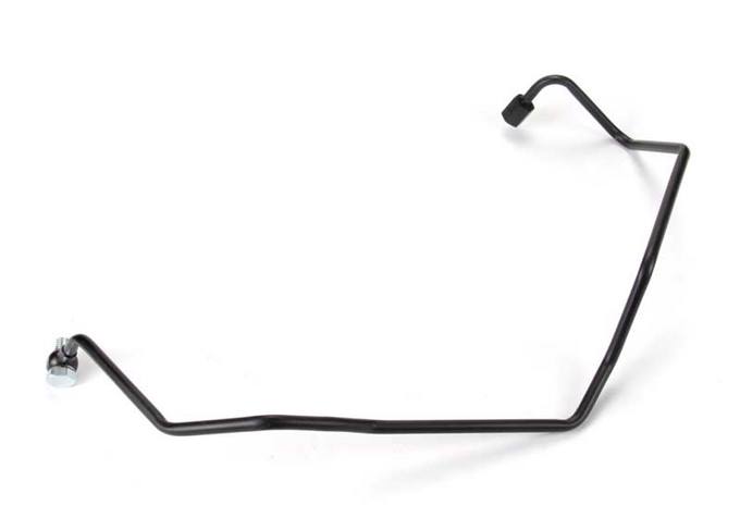 VW Oil Pipe 038145771AH