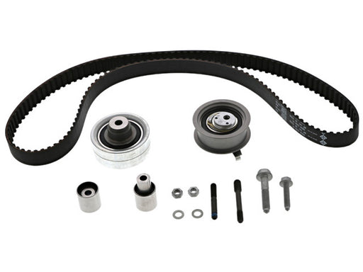 INA Timing Kit - 5300082100
