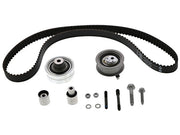 INA Timing Kit - 5300082100