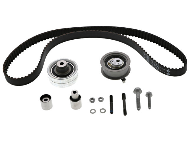 INA Timing Kit - 5300082100