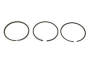 GOETZE Piston Ring Set - 08-990100-00