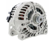 SEG AUTOMOTIVE Alternator - 0124.325.260