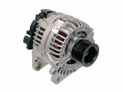 BOSCH Alternator - AL-0188-X