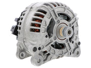 SEG AUTOMOTIVE Alternator - 0124.515.423