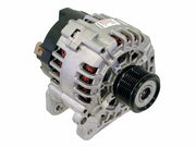 BOSCH Alternator - AL-0189-X