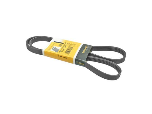 CONTINENTAL Belt 5K X 1432 - 5PK1432