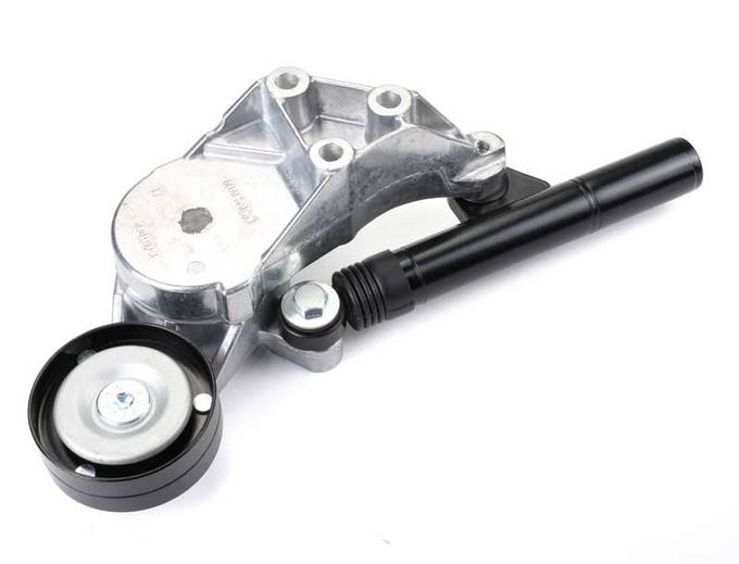 VW Serpentine Belt Tensioner 038903315C