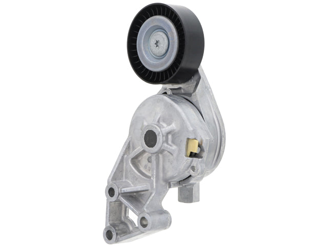 LITENS Drive Belt Tensioner - 950372A
