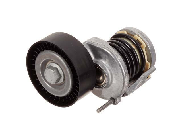 INA Drive Belt Tensioner - 5340164100