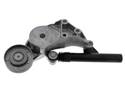 INA Drive Belt Tensioner - 5330081300