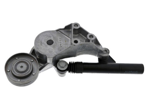 INA Drive Belt Tensioner - 5330081300