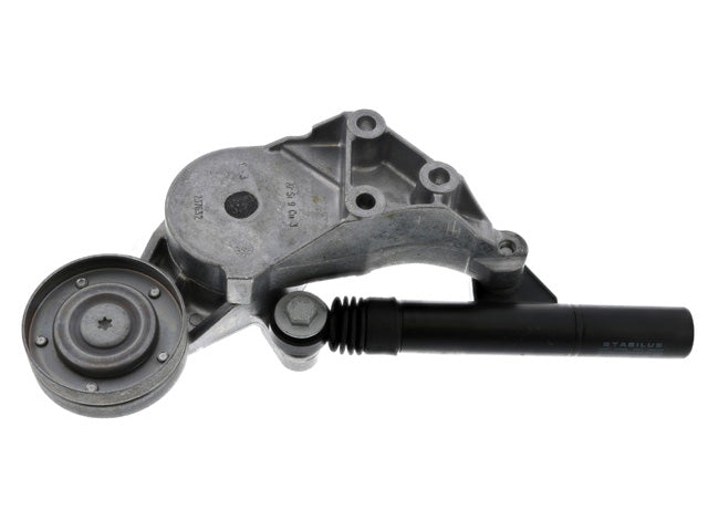 INA Drive Belt Tensioner - 5330081300
