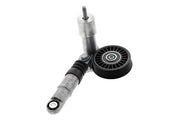 INA Drive Belt Tensioner - 5340014100