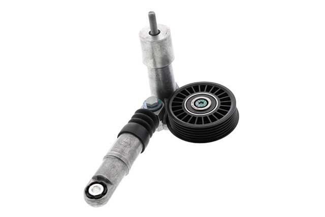 INA Drive Belt Tensioner - 5340014100