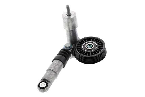 INA Drive Belt Tensioner - 5340014100