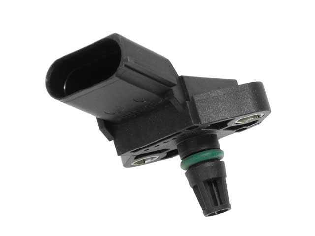 BOSCH Thrust Sensor - 0-261-230-208