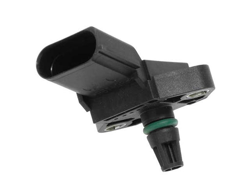 BOSCH Thrust Sensor - 0-261-230-208