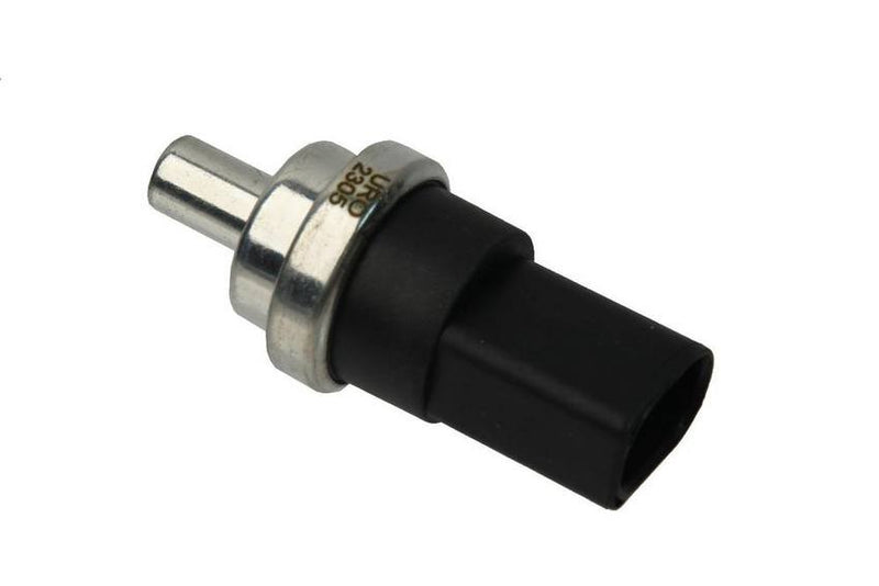 VW Fuel Temperature Sensor 038906081B – URO
