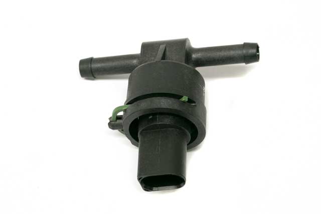 O.E.M. Fuel Temperature Sensor - 2690416.9