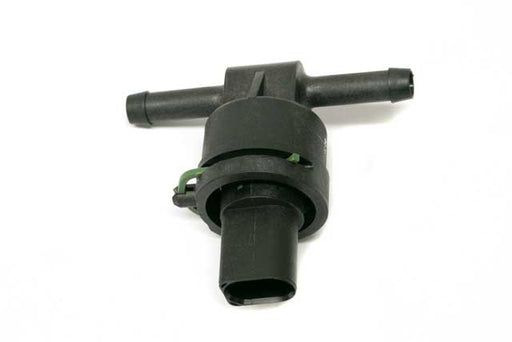 O.E.M. Fuel Temperature Sensor - 2690416.9
