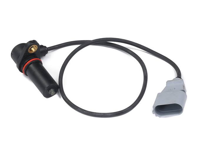 VW Crankshaft Position Sensor 038907319F