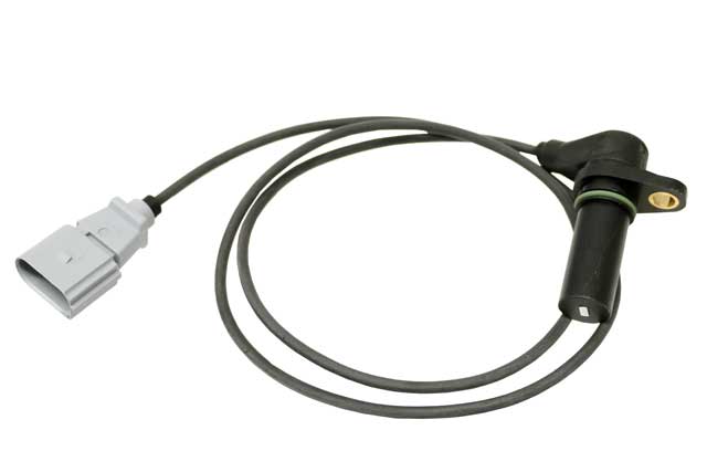 O.E.M. Crankshaft Sensor - 9435320