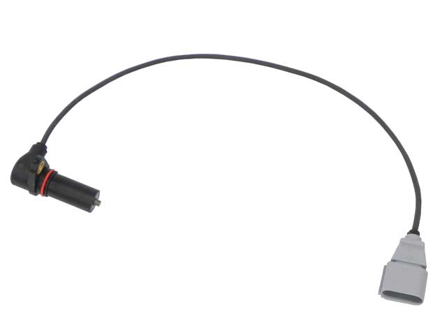 O.E.M. Crankshaft Sensor - 9432400