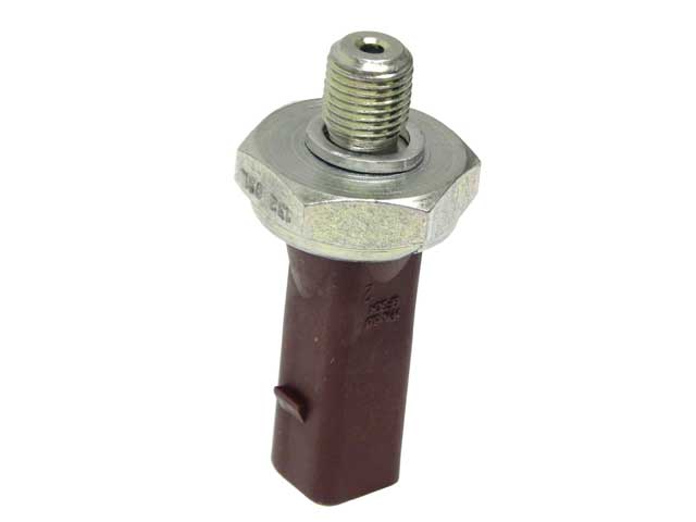 FACET Oil Pressure Switch - 7.0132
