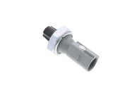 FEP Pressure Switch - 11144000