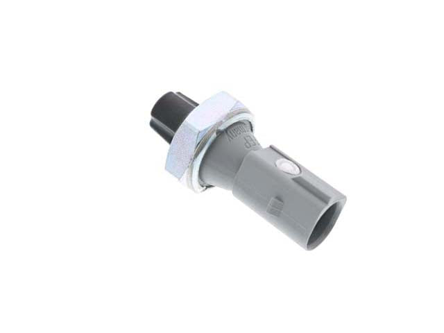 FEP Pressure Switch - 11144000